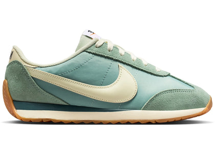 Nike Pacific Steam Mineral Slate Coconut Milk Gum (Women's) - sneakers view 2