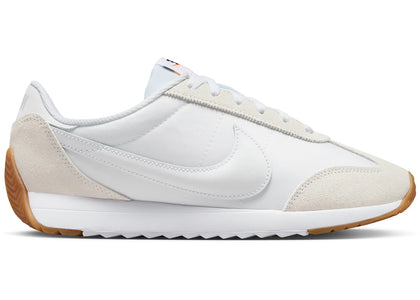 Nike Pacific White Gum Light Brown (Women's) - authentic Nike sneakers