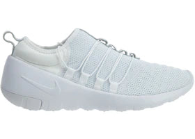 Nike Payaa Prem Qs White/Blanc