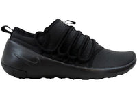 Nike Payaa Premium Black (Women's)