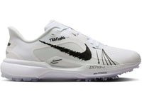 Nike Pegasus 1 Golf Blueprint