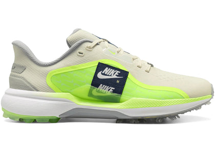 Nike Pegasus 1 Golf The Masters - authentic Nike sneakers