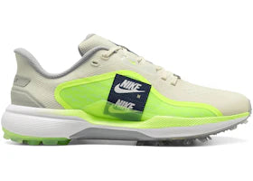 Nike Pegasus 1 Golf The Masters (Wide) - vue 360