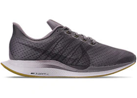 Nike Pegasus 35 Turbo Gridiron Black - vue 360