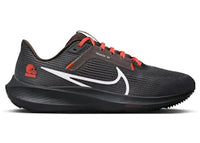 Nike Pegasus 40 Cleveland Browns