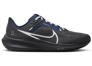 Nike Pegasus 40 Dallas Cowboys - authentic Nike sneakers