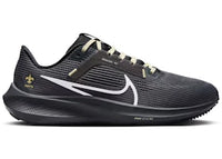 Nike Pegasus 40 New Orleans Saints