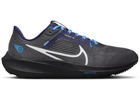 Nike Pegasus 40 Tennessee Titans