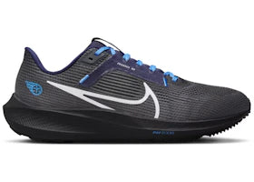 Nike Pegasus 40 Tennessee Titans