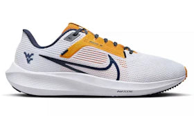 Nike Pegasus 40 West Virginia - vue 360
