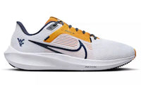 Nike Pegasus 40 West Virginia
