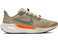 Nike Pegasus 41 Neutral Olive