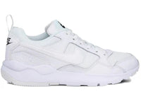 Nike Pegasus 92 Lite White (GS)