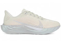 Nike Pegasus Plus ESS Sea Glass Chalk Pure Platinum