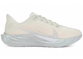 Nike Pegasus Plus ESS Sea Glass Chalk Pure Platinum - authentic Nike sneakers
