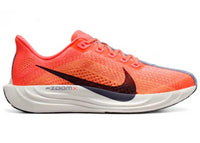Nike Pegasus Plus Hot Lava Black (Women's)