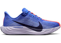 Nike Pegasus Plus Sapphire Light Thistle