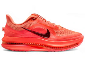 Nike Pegasus Premium Orange Pulse Bright Mango (Women's) - vue 360