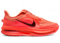 Nike Pegasus Premium Orange Pulse Bright Mango (Women's)