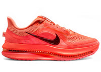 Nike Pegasus Premium in Orange Pulse/Bright Mango (für Damen)