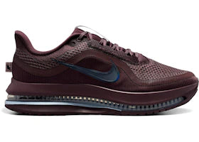 Nike Pegasus Premium Tattoo Off Noir (Women's) - authentic Nike sneakers