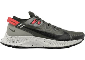 Nike Pegasus Trail 2 Cargo Khaki