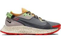 Nike Pegasus Trail 2 Gore-Tex Smoke Grey Bucktan (Women's)