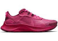 Nike Pegasus Trail 3 Gypsy Rose (Women's)