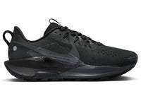 Nike Pegasus Trail 5 Black Anthracite