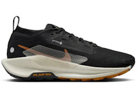 Nike Pegasus Trail 5 Gore-Tex Off Noir Black Monarch Pale Ivory (Women's)