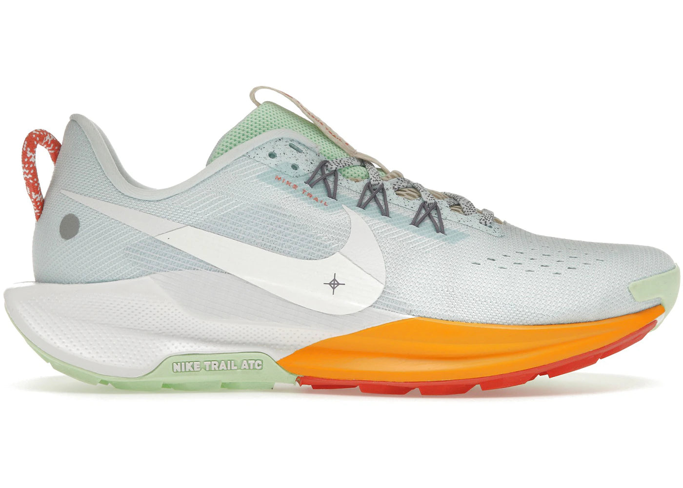 Nike Pegasus Trail 5 Sundial Daybreak (Women's)