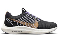 Nike Pegasus Turbo Next Nature Black Cave Purple Peach Cream (Women's)
