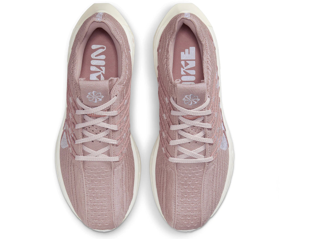 Nike Pegasus Turbo Next Nature Pink Oxford (Damen)