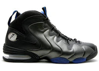 Nike Penny III Varsity Royal