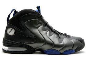 Nike Penny III Varsity Royal