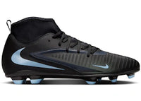 Nike Phantom 6 Club High FG/MG Shadow Pack