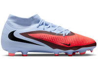 Nike Phantom 6 High Academy MG Scary Good Pack