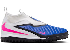 Nike Phantom 6 High Academy TF Attack Pack (GS) - authentic Nike sneakers