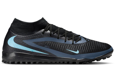 Nike Phantom 6 High Academy TF Shadow Pack