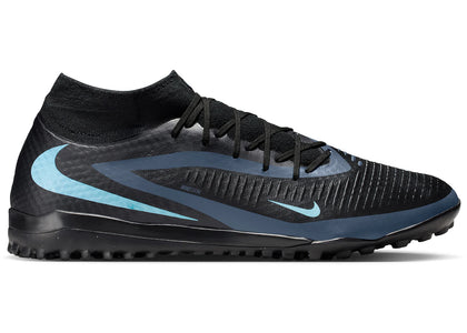 Nike Phantom 6 High Academy TF Shadow Pack - authentic Nike sneakers