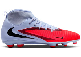 Nike Phantom 6 High Club FG/MG Scary Good Pack - vue 360