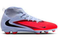 Nike Phantom 6 High Club FG/MG Scary Good Pack