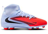 Nike Phantom 6 High Club MG Scary Good Pack (GS)