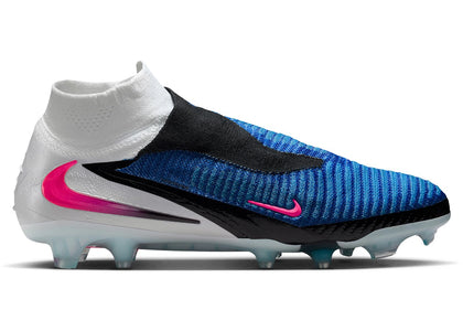 Nike Phantom 6 High Elite FG Attack Pack - authentic Nike sneakers