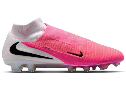 Nike Phantom 6 High Elite FG Breakout Pack - authentic Nike sneakers