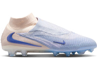 Nike Phantom 6 High Elite FG LV8 Showtime Pack