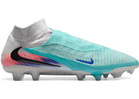 Nike Phantom 6 High Elite FG United 002 Pack