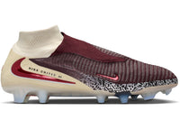 Nike Phantom 6 High Elite FG United 003 Pack