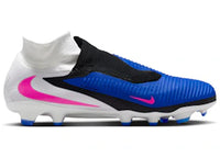 Nike Phantom 6 High Pro FG Attack Pack