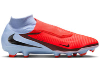 Nike Phantom 6 High Pro FG Scary Good Pack